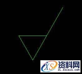 AutoCAD机械制图设置绘图环境的技巧教程,制图,绘图,AutoCAD,设置,环境,第26张 AutoCAD机械制图设置绘图环境的技巧教程,AutoCAD机械制图绘图环境设置技巧,制图,绘图,AutoCAD,设置,环境,第26张