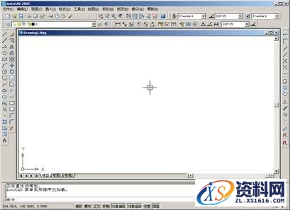 AutoCAD机械制图设置绘图环境的技巧教程,制图,绘图,AutoCAD,设置,环境,第25张 AutoCAD机械制图设置绘图环境的技巧教程,AutoCAD机械制图绘图环境设置技巧,制图,绘图,AutoCAD,设置,环境,第25张