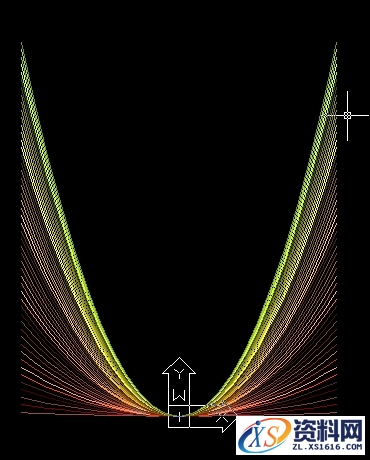 七篇课教会你AutoCAD VBA编程快速入门教程,AutoCAD,第1张 七篇课教会你AutoCAD VBA编程快速入门教程,AutoCAD_VBA编程初级教程,AutoCAD,第1张