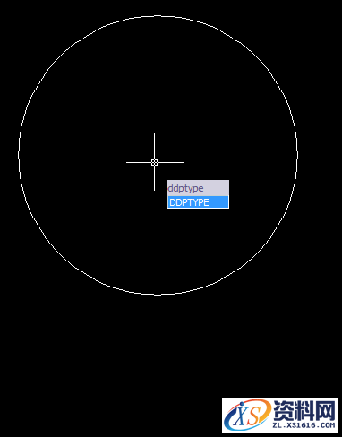 灵活运用AutoCAD定数等分画出五角星图文教程,第2张 灵活运用AutoCAD定数等分画出五角星图文教程,CAD定数等分画五角星教程,第2张