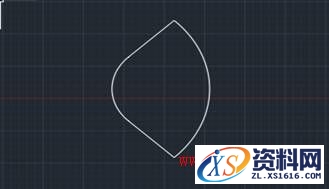 灵活运用AutoCAD2017快速三维建模篮球,三维,建模,第3张 灵活运用AutoCAD2017快速三维建模篮球,用AutoCAD2017三维建模篮球,三维,建模,第3张