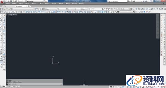 用AutoCAD 2018设置成经典界面的步骤方法AutoCAD自2009版采用Ribbon功能区后,将经典模式保留到2014版。用户可以方便地切换ribbon界面和经典界面。从2015版开始彻底取消了经典模式。相信不少用户习惯了AutoCAD的经典工作界面,对ribbon方式不太习惯。通过以下步骤,很快就能自己动手,创建经典工作界面。,如图,选项,单击,经典,对话框,第10张 用AutoCAD 2018设置成经典界面的步骤方法AutoCAD自2009版采用Ribbon功能区后,将经典模式保留到2014版。用户可以方便地切换ribbon界面和经典界面。从2015版开始彻底取消了经典模式。相信不少用户习惯了AutoCAD的经典工作界面,对ribbon方式不太习惯。通过以下步骤,很快就能自己动手,创建经典工作界面。,AutoCAD_2018设置成经典界面,如图,选项,单击,经典,对话框,第10张