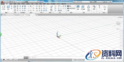 AutoCAD快速入门攻略大全,AutoCAD,第13张 AutoCAD快速入门攻略大全,AutoCAD2017快速入门,AutoCAD,第13张