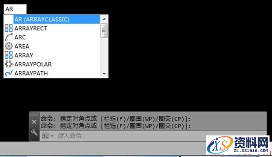 用AutoCAD 2018设置成经典界面的步骤方法AutoCAD自2009版采用Ribbon功能区后,将经典模式保留到2014版。用户可以方便地切换ribbon界面和经典界面。从2015版开始彻底取消了经典模式。相信不少用户习惯了AutoCAD的经典工作界面,对ribbon方式不太习惯。通过以下步骤,很快就能自己动手,创建经典工作界面。,如图,选项,单击,经典,对话框,第17张 用AutoCAD 2018设置成经典界面的步骤方法AutoCAD自2009版采用Ribbon功能区后,将经典模式保留到2014版。用户可以方便地切换ribbon界面和经典界面。从2015版开始彻底取消了经典模式。相信不少用户习惯了AutoCAD的经典工作界面,对ribbon方式不太习惯。通过以下步骤,很快就能自己动手,创建经典工作界面。,AutoCAD_2018设置成经典界面,如图,选项,单击,经典,对话框,第17张