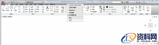 用AutoCAD 2018设置成经典界面的步骤方法AutoCAD自2009版采用Ribbon功能区后,将经典模式保留到2014版。用户可以方便地切换ribbon界面和经典界面。从2015版开始彻底取消了经典模式。相信不少用户习惯了AutoCAD的经典工作界面,对ribbon方式不太习惯。通过以下步骤,很快就能自己动手,创建经典工作界面。,如图,选项,单击,经典,对话框,第9张 用AutoCAD 2018设置成经典界面的步骤方法AutoCAD自2009版采用Ribbon功能区后,将经典模式保留到2014版。用户可以方便地切换ribbon界面和经典界面。从2015版开始彻底取消了经典模式。相信不少用户习惯了AutoCAD的经典工作界面,对ribbon方式不太习惯。通过以下步骤,很快就能自己动手,创建经典工作界面。,AutoCAD_2018设置成经典界面,如图,选项,单击,经典,对话框,第9张