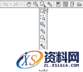 AutoCAD快速入门攻略大全,AutoCAD,第27张 AutoCAD快速入门攻略大全,AutoCAD2017快速入门,AutoCAD,第27张