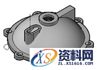 AutoCAD快速入门攻略大全,AutoCAD,第4张 AutoCAD快速入门攻略大全,AutoCAD2017快速入门,AutoCAD,第4张