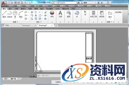 AutoCAD快速入门攻略大全,AutoCAD,第67张 AutoCAD快速入门攻略大全,AutoCAD2017快速入门,AutoCAD,第67张