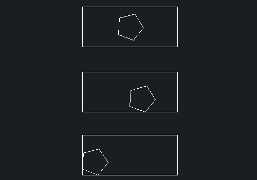 在中望CAD中如何快速修改多个线条的颜色,image.png,颜色,修改,第1张