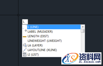 CAD中快速绘制台阶的方式,绘制,方式,CAD,第1张 CAD中快速绘制台阶的方式,CAD中绘制台阶的方法.png,绘制,方式,CAD,第1张