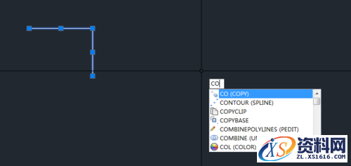 CAD中快速绘制台阶的方式,绘制,方式,CAD,第3张 CAD中快速绘制台阶的方式,CAD中绘制台阶的方法.png,绘制,方式,CAD,第3张