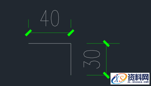 CAD中快速绘制台阶的方式,绘制,方式,CAD,第2张 CAD中快速绘制台阶的方式,CAD中绘制台阶的方法.png,绘制,方式,CAD,第2张