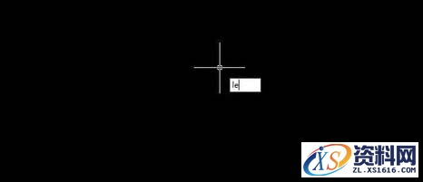 中望CAD中快速添加文字标注图文教程,标注,文字,第1张 中望CAD中快速添加文字标注图文教程,在CAD中如何添加文字标注,标注,文字,第1张
