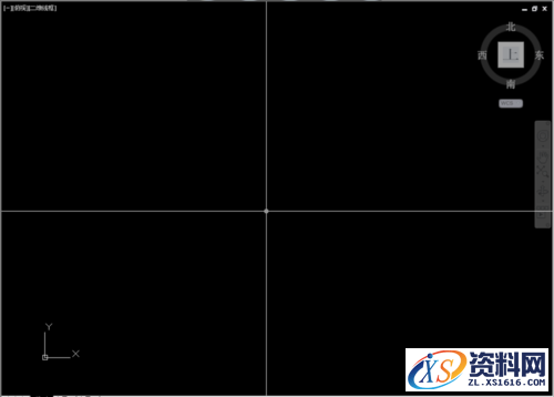 CAD坐标系的使用方法及技巧说明,坐标系,技巧,CAD,第1张 CAD坐标系的使用方法及技巧说明,CAD中坐标系的使用方法.png,坐标系,技巧,CAD,第1张