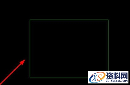 CAD中给菱形填充小技巧,填充,技巧,CAD,第1张 CAD中给菱形填充小技巧,CAD中怎么填充菱形并制定大小及起点.jpg,填充,技巧,CAD,第1张