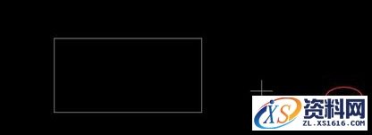 中望CAD倒角和尺寸倒角的图文教程,CAD如何倒角和输入尺寸倒角,倒角,尺寸,教程,CAD,第6张