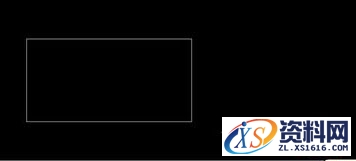 中望CAD倒角和尺寸倒角的图文教程,CAD如何倒角和输入尺寸倒角,倒角,尺寸,教程,CAD,第7张