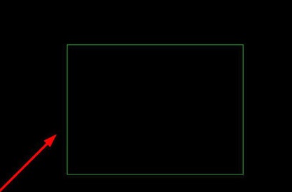 CAD中怎么填充菱形(图文教程),填充,教程,第1张 CAD中怎么填充菱形(图文教程),CAD中怎么填充菱形并制定大小及起点.jpg,填充,教程,第1张