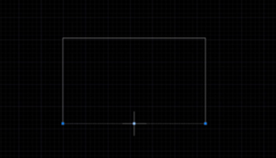 中望CAD怎么拆解面域(图文教程),教程,CAD,第4张 中望CAD怎么拆解面域(图文教程),中望CAD怎么拆解面域,教程,CAD,第4张