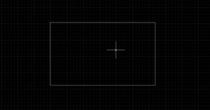 中望CAD怎么拆解面域(图文教程),教程,CAD,第1张 中望CAD怎么拆解面域(图文教程),中望CAD怎么拆解面域,教程,CAD,第1张