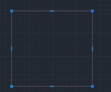 中望CAD分解图形(图文教程),图形,教程,CAD,第3张 中望CAD分解图形(图文教程),CAD如何分解图形,图形,教程,CAD,第3张