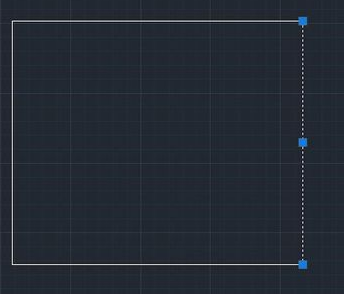 中望CAD分解图形(图文教程),图形,教程,CAD,第6张 中望CAD分解图形(图文教程),CAD如何分解图形,图形,教程,CAD,第6张