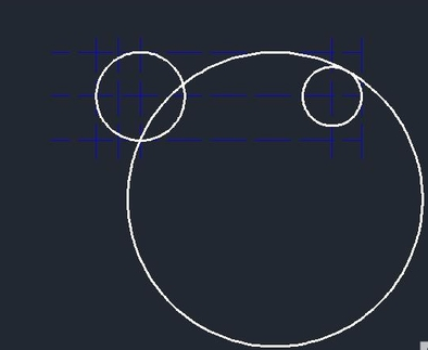 中望CAD绘制手柄(图文教程),绘制,教程,CAD,第3张 中望CAD绘制手柄(图文教程),如何用CAD绘制手柄,绘制,教程,CAD,第3张