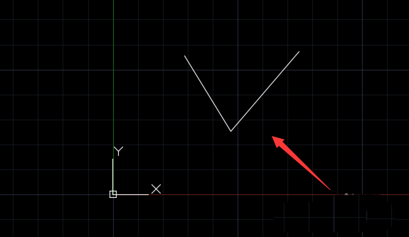 CAD怎么标注大于180的角度(图文教程),标注,角度,教程,第1张 CAD怎么标注大于180的角度(图文教程),CAD怎么标注大于180的角度,标注,角度,教程,第1张