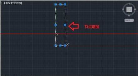 CAD中的POINT命令怎么拆除图例(图文教程),命令,教程,第2张 CAD中的POINT命令怎么拆除图例(图文教程),CAD中的POINT命令怎么拆除图例,命令,教程,第2张