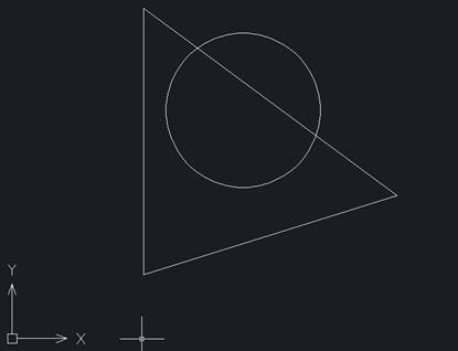 CAD文件转成图片格式(图文教程),格式,文件,教程,图片,第1张 CAD文件转成图片格式(图文教程),CAD文件转换成BMP图片文件的教程,格式,文件,教程,图片,第1张