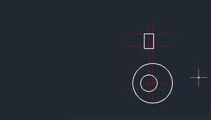 中望CAD画吊钩(图文教程),教程,CAD,第1张 中望CAD画吊钩(图文教程),CAD怎么画一个好看的吊钩,教程,CAD,第1张