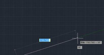 中望CAD绘制特殊角度夹角的方法(图文教程),绘制,角度,第7张 中望CAD绘制特殊角度夹角的方法(图文教程),CAD绘制特殊角度夹角的方法,绘制,角度,第7张