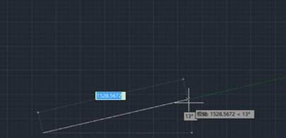 中望CAD绘制特殊角度夹角的方法(图文教程),绘制,角度,第5张 中望CAD绘制特殊角度夹角的方法(图文教程),CAD绘制特殊角度夹角的方法,绘制,角度,第5张