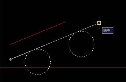 中望CAD中怎么旋转参照物和等比例缩放(图文教程),缩放,旋转,命令,长度,第5张 中望CAD中怎么旋转参照物和等比例缩放(图文教程),CAD中怎么旋转参照物和等比例缩放,缩放,旋转,命令,长度,第5张