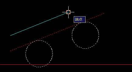 中望CAD中怎么旋转参照物和等比例缩放(图文教程),缩放,旋转,命令,长度,第6张 中望CAD中怎么旋转参照物和等比例缩放(图文教程),CAD中怎么旋转参照物和等比例缩放,缩放,旋转,命令,长度,第6张