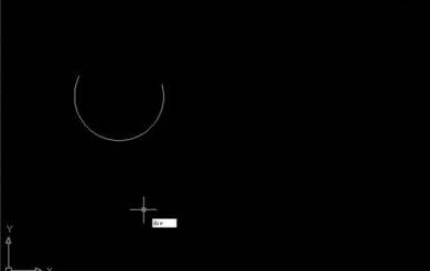 CAD怎么用定数或定距等分圆弧(图文教程),圆弧,教程,第1张 CAD怎么用定数或定距等分圆弧(图文教程),CAD怎么用定数或定距等分圆弧,圆弧,教程,第1张