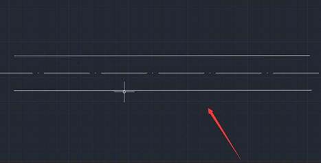 CAD绘制挤出机螺杆平面图(图文教程),平面图,绘制,第2张 CAD绘制挤出机螺杆平面图(图文教程),CAD绘制挤出机螺杆平面图的教程,平面图,绘制,第2张