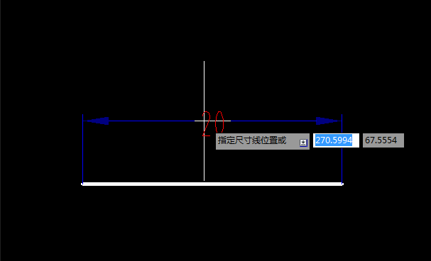 中望CAD标注中怎么添加深度符号(图文教程),标注,符号,深度,第1张 中望CAD标注中怎么添加深度符号(图文教程),CAD标注中怎么添加深度符号,标注,符号,深度,第1张