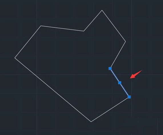 CAD面域命令的使用方法(图文教程),命令,教程,CAD,第1张 CAD面域命令的使用方法(图文教程),CAD面域命令的使用方法,命令,教程,CAD,第1张