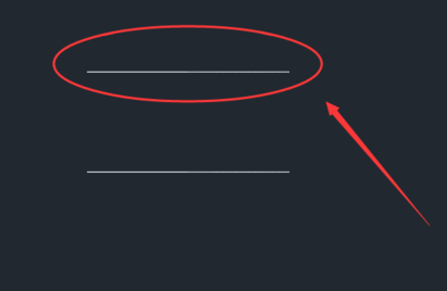 中望CAD2019绘制平行四边形(图文教程),绘制,教程,第3张 中望CAD2019绘制平行四边形(图文教程),CAD2019绘制平行四边形的方法,绘制,教程,第3张