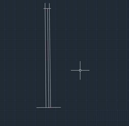 中望CAD绘制避雷针装置(图文教程),绘制,教程,第1张 中望CAD绘制避雷针装置(图文教程),CAD要如何画避雷接地装置,绘制,教程,第1张