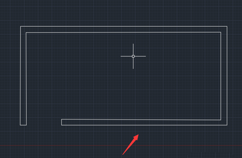 中望CAD绘制地下酒窖平面图（图文教程）,CAD怎么绘制地下酒窖平面图,平面图,绘制,第1张