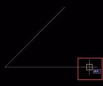 在CAD中如何标注钝角?(图文教程),标注,教程,第5张 在CAD中如何标注钝角?(图文教程),在CAD中如何标注钝角?,标注,教程,第5张