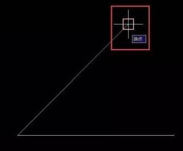 在CAD中如何标注钝角?(图文教程),标注,教程,第4张 在CAD中如何标注钝角?(图文教程),在CAD中如何标注钝角?,标注,教程,第4张
