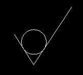 CAD块的创建与插入方法技巧(图文教程),插入,创建,技巧,第1张 CAD块的创建与插入方法技巧(图文教程),CAD块的创建与插入方法技巧,插入,创建,技巧,第1张