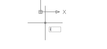 中望CAD中绘制两扇推拉窗户平面简图(图文教程),绘制,第5张 中望CAD中绘制两扇推拉窗户平面简图(图文教程),CAD中怎么绘制两扇推拉的窗户平面图,绘制,第5张