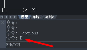 CAD绘制混凝土构件的方法(图文教程),绘制,第2张 CAD绘制混凝土构件的方法(图文教程),CAD绘制混凝土构件的方法,绘制,第2张