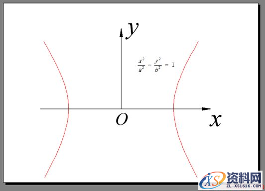 中望CAD插入数学公式的方法(图文教程),公式,插入,第7张 中望CAD插入数学公式的方法(图文教程),CAD插入公式的方法,公式,插入,第7张