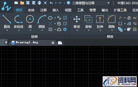 中望CAD怎么给弧线进行折弯标注?(图文教程),这个,然后,标注,选择,第1张 中望CAD怎么给弧线进行折弯标注?(图文教程),CAD怎么给弧线进行折弯标注?,这个,然后,标注,选择,第1张