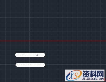 中望CAD中的格式刷功能怎么使用?(图文教程),格式,功能,使用,教程,第6张 中望CAD中的格式刷功能怎么使用?(图文教程),CAD中的格式刷功能怎么使用?,格式,功能,使用,教程,第6张